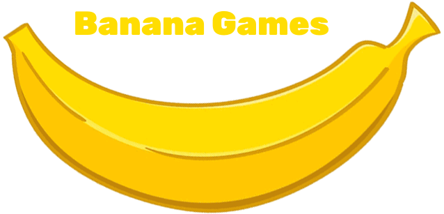 banana img